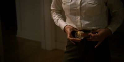 Walker_-_S01E01_mp4_20250929_075305_813.jpg