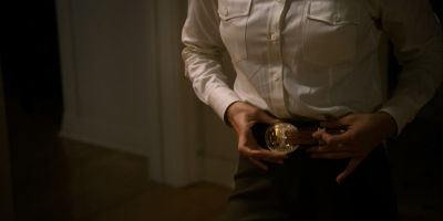 Walker_-_S01E01_mp4_20250929_075306_107.jpg