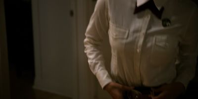 Walker_-_S01E01_mp4_20250929_075306_649.jpg
