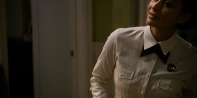 Walker_-_S01E01_mp4_20250929_075307_188.jpg