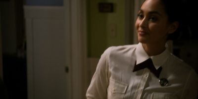 Walker_-_S01E01_mp4_20250929_075307_479.jpg