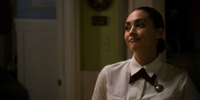 Walker_-_S01E01_mp4_20250929_075308_604.jpg