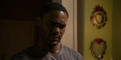 Walker_-_S01E01_mp4_20250929_075309_692.jpg