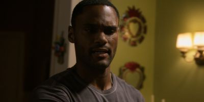 Walker_-_S01E01_mp4_20250929_075310_234.jpg