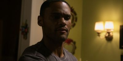 Walker_-_S01E01_mp4_20250929_075310_526.jpg