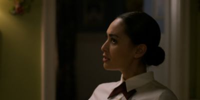Walker_-_S01E01_mp4_20250929_075311_359.jpg