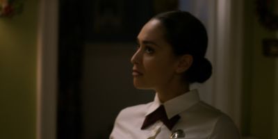 Walker_-_S01E01_mp4_20250929_075311_609.jpg