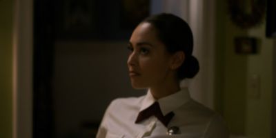 Walker_-_S01E01_mp4_20250929_075311_902.jpg