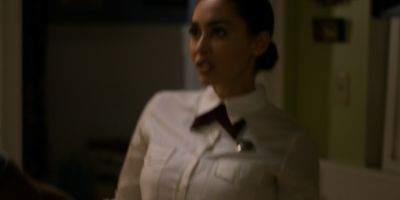 Walker_-_S01E01_mp4_20250929_075312_153.jpg