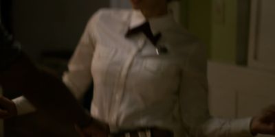 Walker_-_S01E01_mp4_20250929_075312_404.jpg