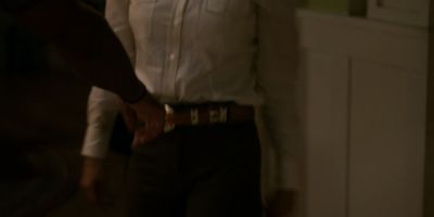 Walker_-_S01E01_mp4_20250929_075312_692.jpg