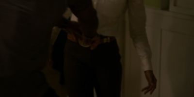 Walker_-_S01E01_mp4_20250929_075313_193.jpg