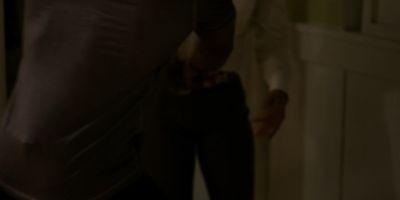Walker_-_S01E01_mp4_20250929_075313_445.jpg