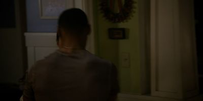 Walker_-_S01E01_mp4_20250929_075313_694.jpg