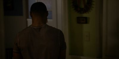 Walker_-_S01E01_mp4_20250929_075313_948.jpg