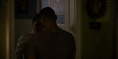 Walker_-_S01E01_mp4_20250929_075314_237.jpg