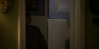 Walker_-_S01E01_mp4_20250929_075314_778.jpg