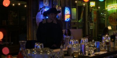 Walker_-_S01E01_mp4_20250929_075325_916.jpg
