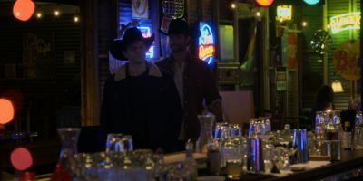 Walker_-_S01E01_mp4_20250929_075326_454.jpg