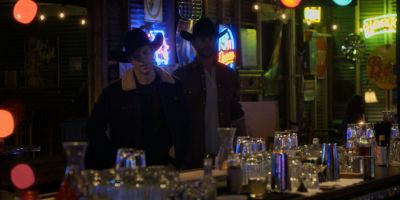 Walker_-_S01E01_mp4_20250929_075327_041.jpg