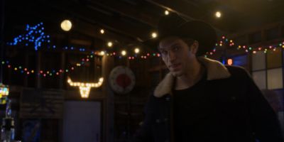 Walker_-_S01E01_mp4_20250929_075327_546.jpg