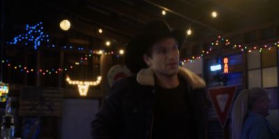 Walker_-_S01E01_mp4_20250929_075328_125.jpg