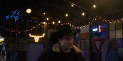 Walker_-_S01E01_mp4_20250929_075328_379.jpg