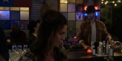Walker_-_S01E01_mp4_20250929_075328_876.jpg
