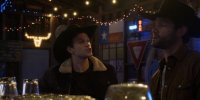 Walker_-_S01E01_mp4_20250929_075332_718.jpg