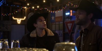 Walker_-_S01E01_mp4_20250929_075332_965.jpg