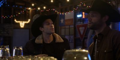 Walker_-_S01E01_mp4_20250929_075333_259.jpg