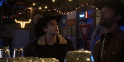 Walker_-_S01E01_mp4_20250929_075333_798.jpg
