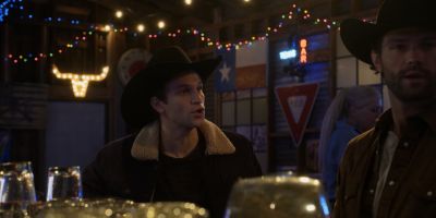 Walker_-_S01E01_mp4_20250929_075334_300.jpg
