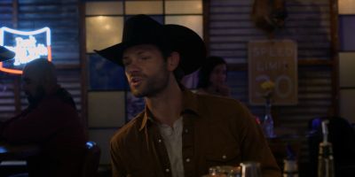 Walker_-_S01E01_mp4_20250929_075335_138.jpg