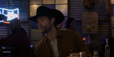 Walker_-_S01E01_mp4_20250929_075335_386.jpg