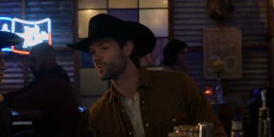 Walker_-_S01E01_mp4_20250929_075335_676.jpg