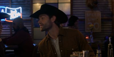 Walker_-_S01E01_mp4_20250929_075335_968.jpg