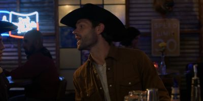 Walker_-_S01E01_mp4_20250929_075336_219.jpg