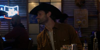 Walker_-_S01E01_mp4_20250929_075336_469.jpg