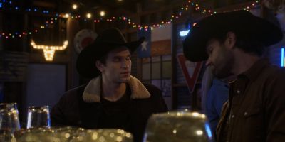 Walker_-_S01E01_mp4_20250929_075336_761.jpg
