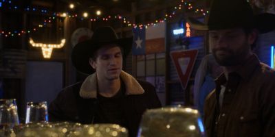 Walker_-_S01E01_mp4_20250929_075337_053.jpg