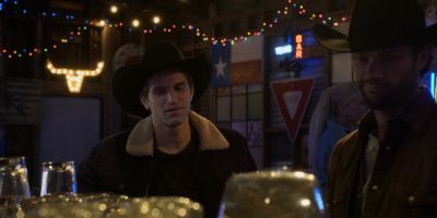 Walker_-_S01E01_mp4_20250929_075337_305.jpg