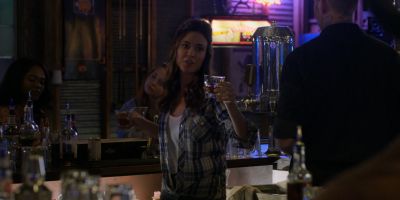 Walker_-_S01E01_mp4_20250929_075337_847.jpg