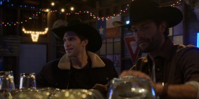 Walker_-_S01E01_mp4_20250929_075338_677.jpg