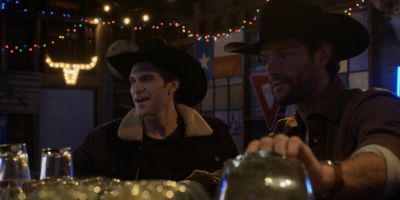 Walker_-_S01E01_mp4_20250929_075338_931.jpg