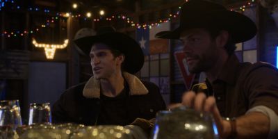 Walker_-_S01E01_mp4_20250929_075339_221.jpg