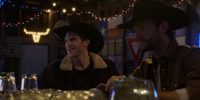 Walker_-_S01E01_mp4_20250929_075339_474.jpg