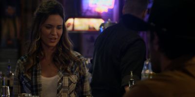 Walker_-_S01E01_mp4_20250929_075340_016.jpg