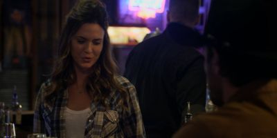 Walker_-_S01E01_mp4_20250929_075340_309.jpg