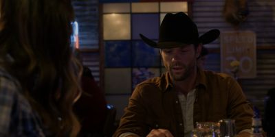 Walker_-_S01E01_mp4_20250929_075341_141.jpg